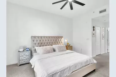 801 S Olive Avenue #1521, West Palm Beach, FL 33401 - Photo 33
