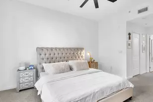 801 S Olive Ave, West Palm Beach, FL 33401 - Photo 33
