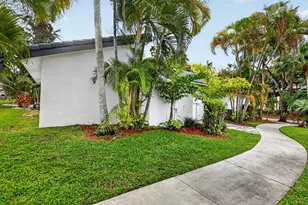 4701 NW 1st Pl, Deerfield Beach, FL 33442 - Photo 53