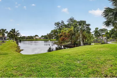 4701 NW 1st Place, Deerfield Beach, FL 33442 - Photo 55