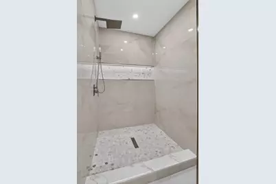 4701 NW 1st Place, Deerfield Beach, FL 33442 - Photo 31
