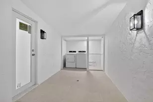 4701 NW 1st Pl, Deerfield Beach, FL 33442 - Photo 35
