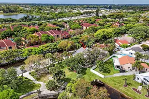 4701 NW 1st Pl, Deerfield Beach, FL 33442 - Photo 51