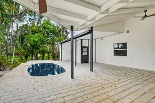 4701 NW 1st Pl, Deerfield Beach, FL 33442 - Photo 47