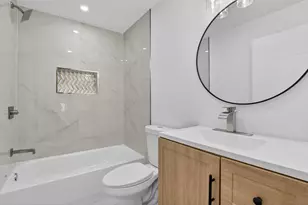 4701 NW 1st Pl, Deerfield Beach, FL 33442 - Photo 39