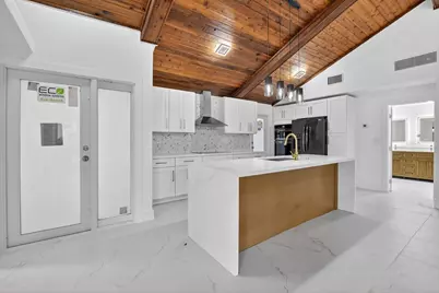4701 NW 1st Place, Deerfield Beach, FL 33442 - Photo 7