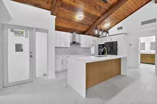 4701 NW 1st Pl, Deerfield Beach, FL 33442 - Photo 7