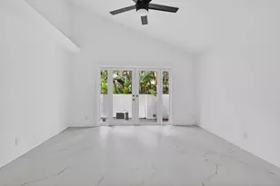 4701 NW 1st Pl, Deerfield Beach, FL 33442 - Photo 33