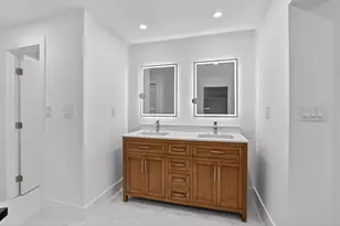 4701 NW 1st Pl, Deerfield Beach, FL 33442 - Photo 29