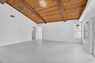 4701 NW 1st Pl, Deerfield Beach, FL 33442 - Photo 15