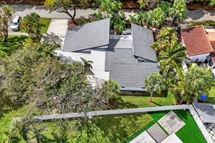 4701 NW 1st Pl, Deerfield Beach, FL 33442 - Photo 51
