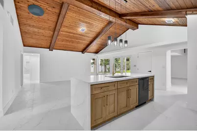 4701 NW 1st Place, Deerfield Beach, FL 33442 - Photo 1