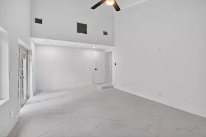 4701 NW 1st Place, Deerfield Beach, FL 33442 - Photo 21