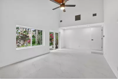 4701 NW 1st Place, Deerfield Beach, FL 33442 - Photo 19