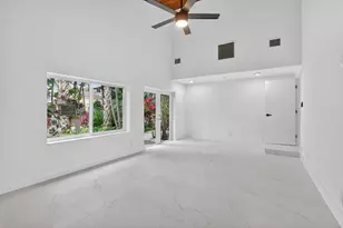 4701 NW 1st Pl, Deerfield Beach, FL 33442 - Photo 19