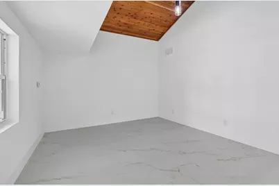 4701 NW 1st Place, Deerfield Beach, FL 33442 - Photo 23