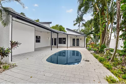4701 NW 1st Place, Deerfield Beach, FL 33442 - Photo 49