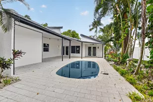 4701 NW 1st Pl, Deerfield Beach, FL 33442 - Photo 49