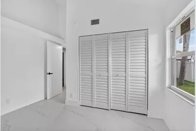 4701 NW 1st Place, Deerfield Beach, FL 33442 - Photo 43