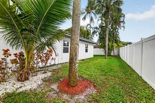 4701 NW 1st Pl, Deerfield Beach, FL 33442 - Photo 53