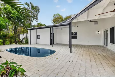 4701 NW 1st Place, Deerfield Beach, FL 33442 - Photo 47