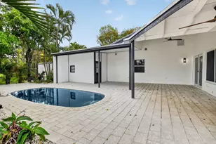 4701 NW 1st Pl, Deerfield Beach, FL 33442 - Photo 47