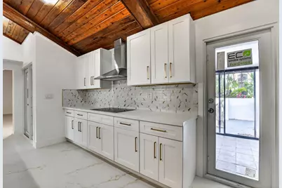 4701 NW 1st Place, Deerfield Beach, FL 33442 - Photo 13