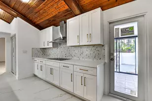 4701 NW 1st Pl, Deerfield Beach, FL 33442 - Photo 13