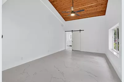 4701 NW 1st Place, Deerfield Beach, FL 33442 - Photo 17