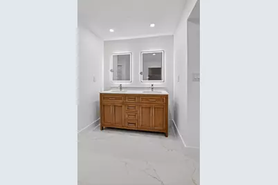 4701 NW 1st Place, Deerfield Beach, FL 33442 - Photo 29