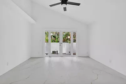 4701 NW 1st Place, Deerfield Beach, FL 33442 - Photo 33