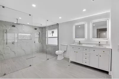 4701 NW 1st Place, Deerfield Beach, FL 33442 - Photo 21