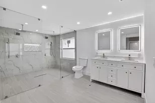 4701 NW 1st Pl, Deerfield Beach, FL 33442 - Photo 21