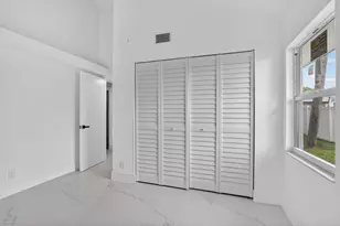 4701 NW 1st Pl, Deerfield Beach, FL 33442 - Photo 43
