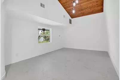 4701 NW 1st Place, Deerfield Beach, FL 33442 - Photo 19