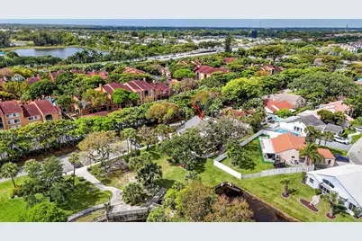 4701 NW 1st Place, Deerfield Beach, FL 33442 - Photo 51