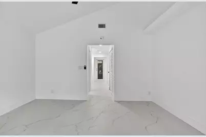 4701 NW 1st Place, Deerfield Beach, FL 33442 - Photo 33