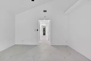 4701 NW 1st Pl, Deerfield Beach, FL 33442 - Photo 33