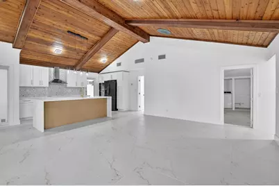4701 NW 1st Place, Deerfield Beach, FL 33442 - Photo 11