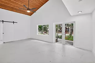 4701 NW 1st Pl, Deerfield Beach, FL 33442 - Photo 17