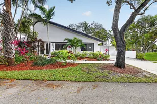 4701 NW 1st Pl, Deerfield Beach, FL 33442 - Photo 3