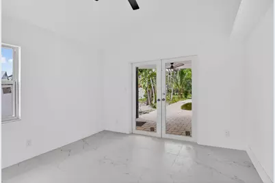 4701 NW 1st Place, Deerfield Beach, FL 33442 - Photo 41