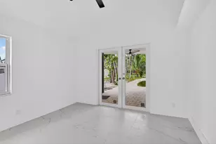4701 NW 1st Pl, Deerfield Beach, FL 33442 - Photo 41