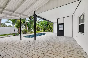4701 NW 1st Pl, Deerfield Beach, FL 33442 - Photo 45