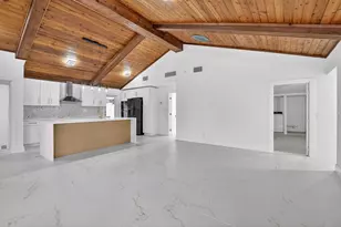 4701 NW 1st Pl, Deerfield Beach, FL 33442 - Photo 11