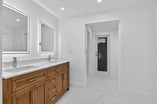 4701 NW 1st Pl, Deerfield Beach, FL 33442 - Photo 31
