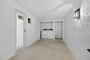 4701 NW 1st Pl, Deerfield Beach, FL 33442 - Photo 35