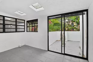 4701 NW 1st Pl, Deerfield Beach, FL 33442 - Photo 43