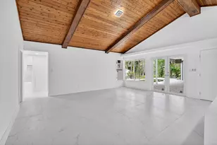 4701 NW 1st Pl, Deerfield Beach, FL 33442 - Photo 15