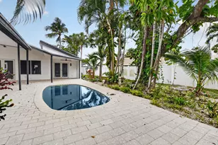 4701 NW 1st Pl, Deerfield Beach, FL 33442 - Photo 49